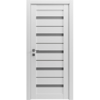 Межкомнатные двери Rodos Grand Lux-4